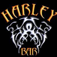/customerDocs/images/avatars/62095/62095-ROCK BAR-ΠΟΤΟ-COCKTAILS-HARLEY-ΝΕΟΙ ΕΠΙΒΑΤΕΣ-LOGO.jpg